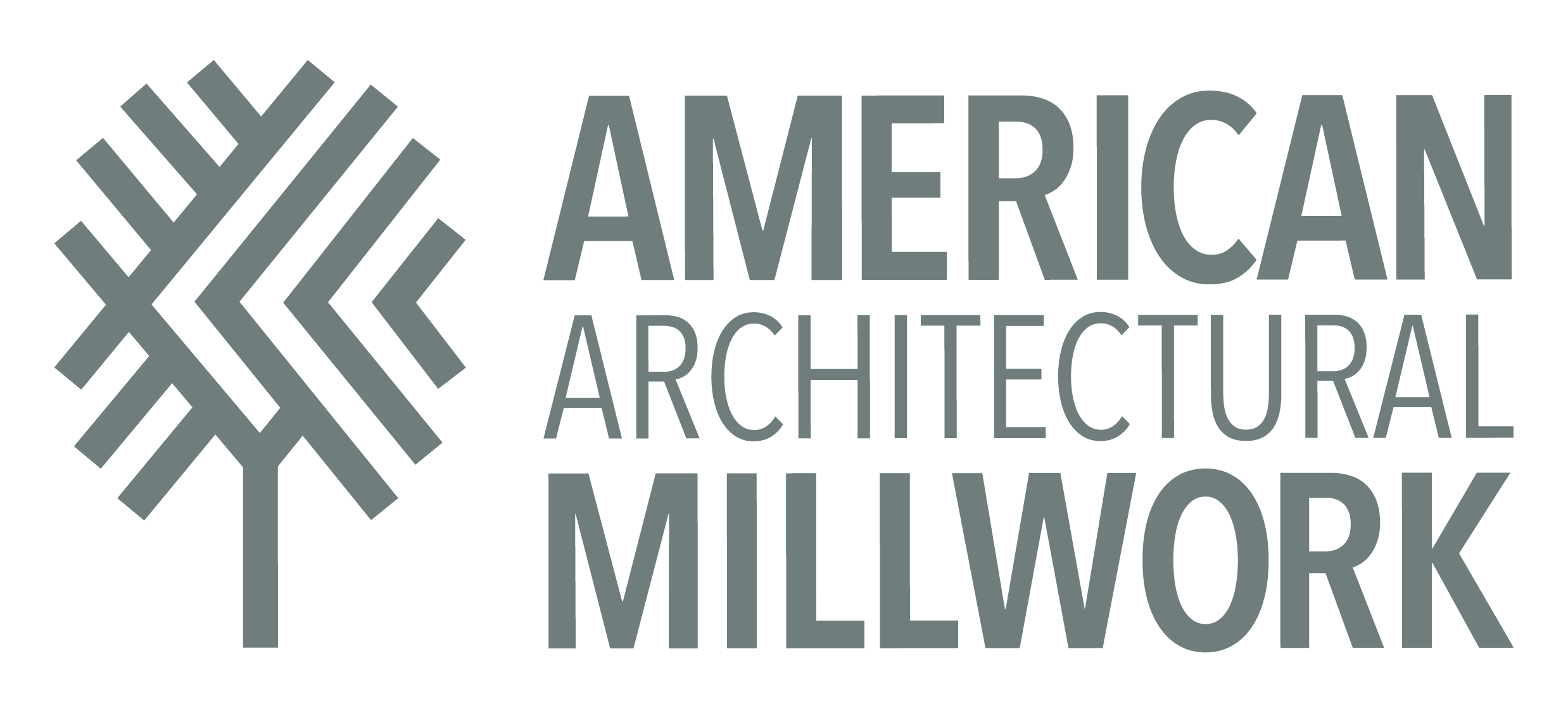 carbon zero hpl logo